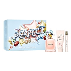 Perfect - Set Apa de Parfum, Marc Jacobs